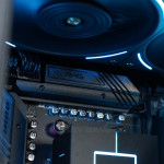 PC Rakitan Chemicy #108